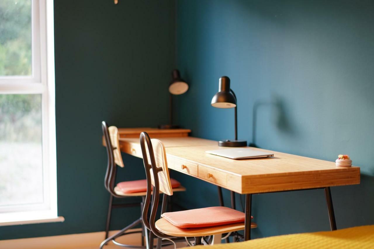Vegetarian Cosy Room Greenhithe Bluewater Eksteriør billede